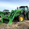 huber-farm-retirement-auction-–-halliday,-nd-image-3