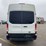 2016-ford-transit-image-6