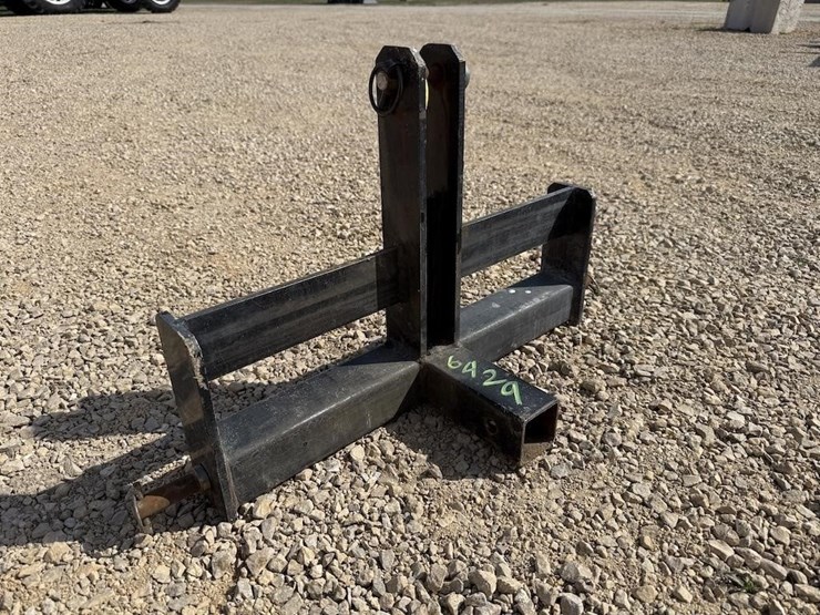 hitch-adapter-image-1