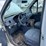 2012-ford-transit-connect-image-11