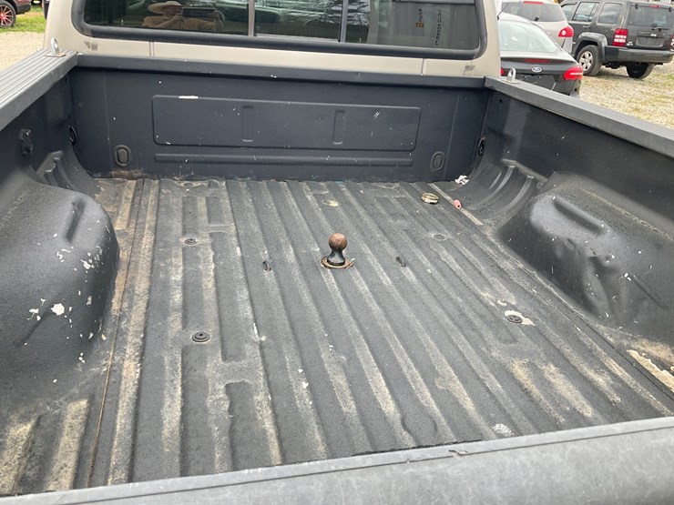 2003-ford-f250-image-9