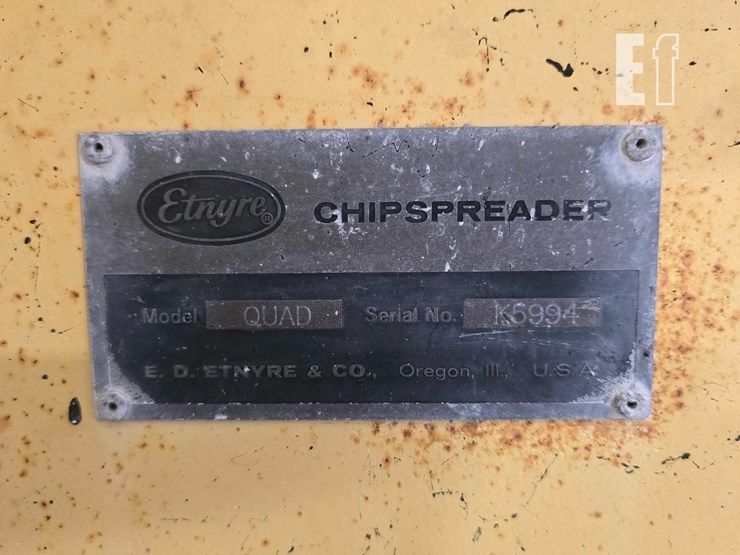 etnyre-quad-image-20