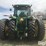 2005-john-deere-8120-image-6