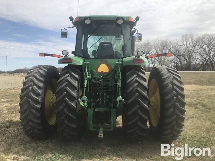 2005-john-deere-8120-image-6