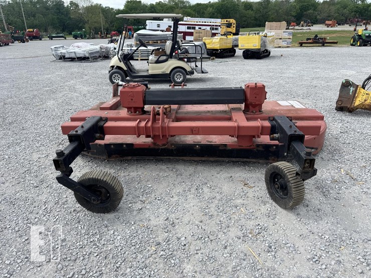 bush-hog-3210-image-6