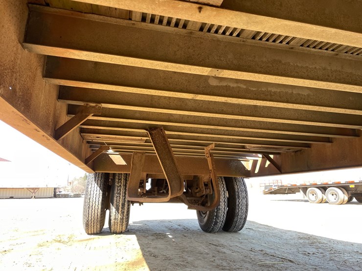 #1030-•-1973-28'-pike-semi-trailer-(has-wi-title)-image-30