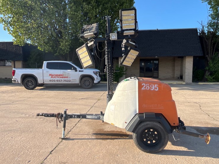 2018-generac-mlt6s-image-6