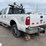 2014-ford-f350-image-7