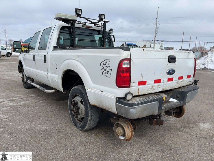 2014-ford-f350-image-7