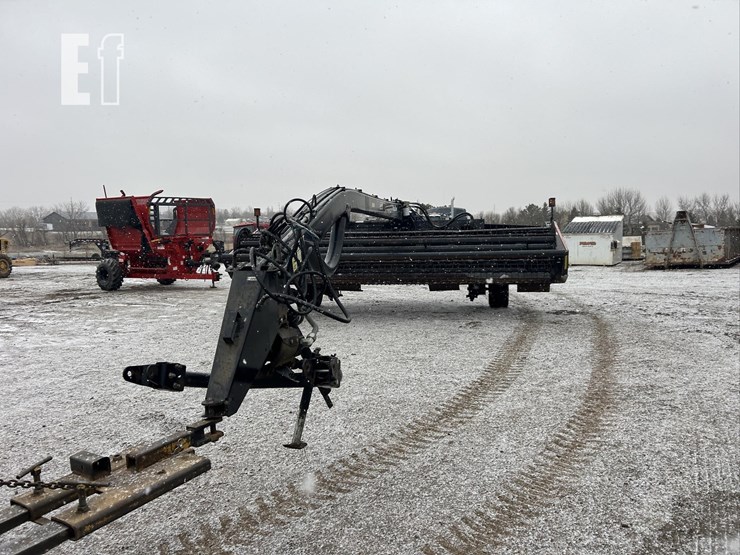 2013-mac-don-a30-d-image-8