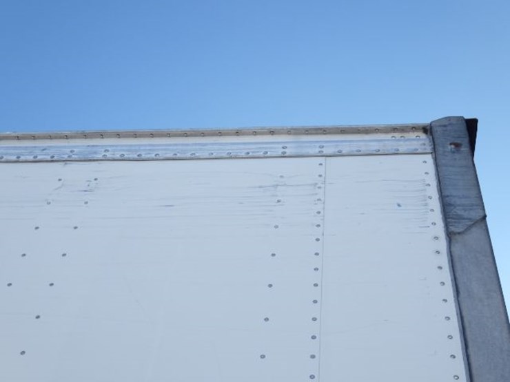 2018-strick-van-image-19