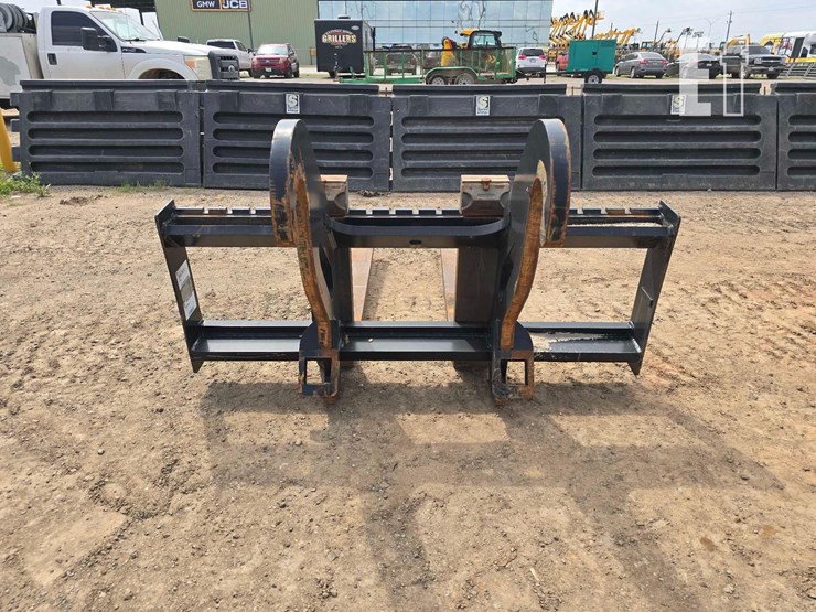 caterpillar-926m-image-8