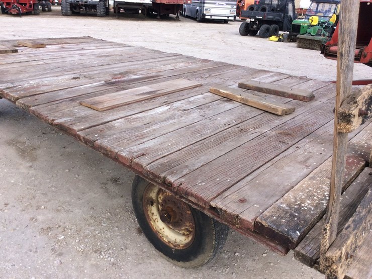 16-john-deere-953-image-3