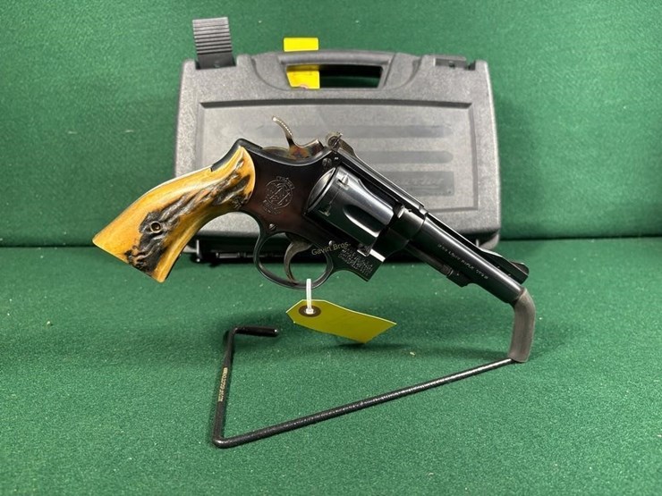 smith-wesson-k-22,-22-lr-revolver-image-6