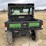 john-deere-gator-image-5