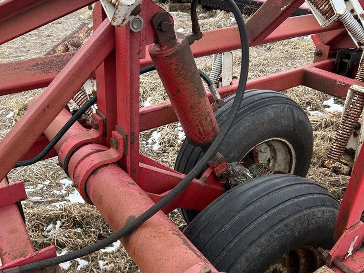 wil-rich-quad-5-image-37