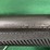 savage-mdl-110-6.5-creedmoor-rifle-image-17