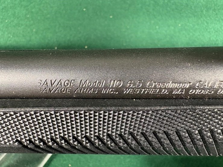 savage-mdl-110-6.5-creedmoor-rifle-image-17
