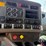 2016-kenworth-t880-image-17
