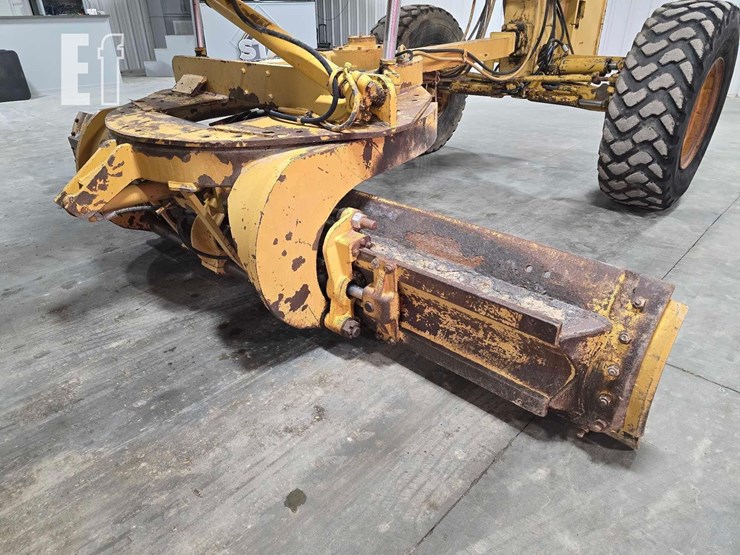 1999-caterpillar-160h-image-11