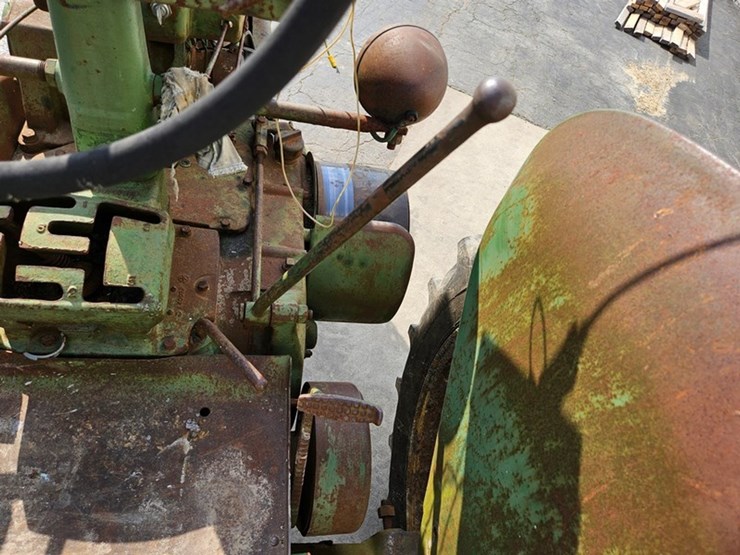 1952-john-deere-model-a-image-29