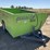 wilkey-lst400-9'x12'-hyd.-side-dump-nut-cart-image-3