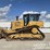 2019-caterpillar-d6-lgp-image-2