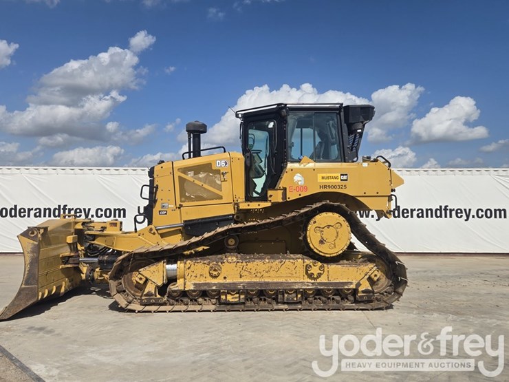 2019-caterpillar-d6-lgp-image-2