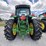 2024-john-deere-6155m-image-9