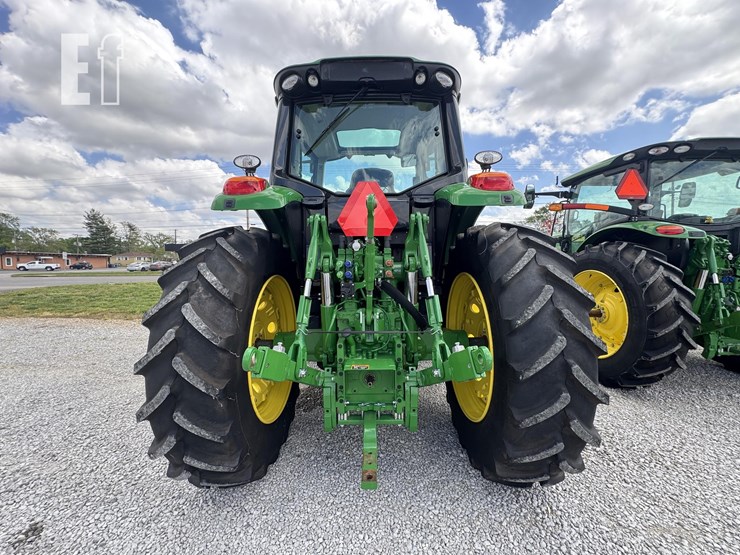2024-john-deere-6155m-image-9