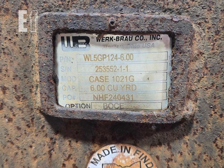 2017-case-1021g-image-13