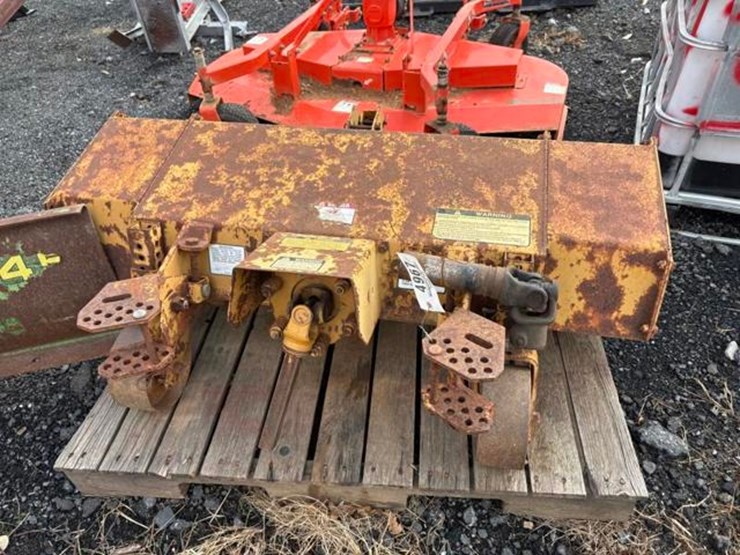 50-woods-t50-image-1