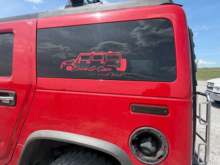 2004-hummer-h2-image-8