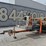 2018-jlg-t350-image-1