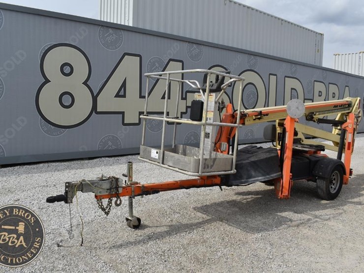2018-jlg-t350-image-1