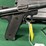 ruger-mark-i-22-lr-pistol-image-4