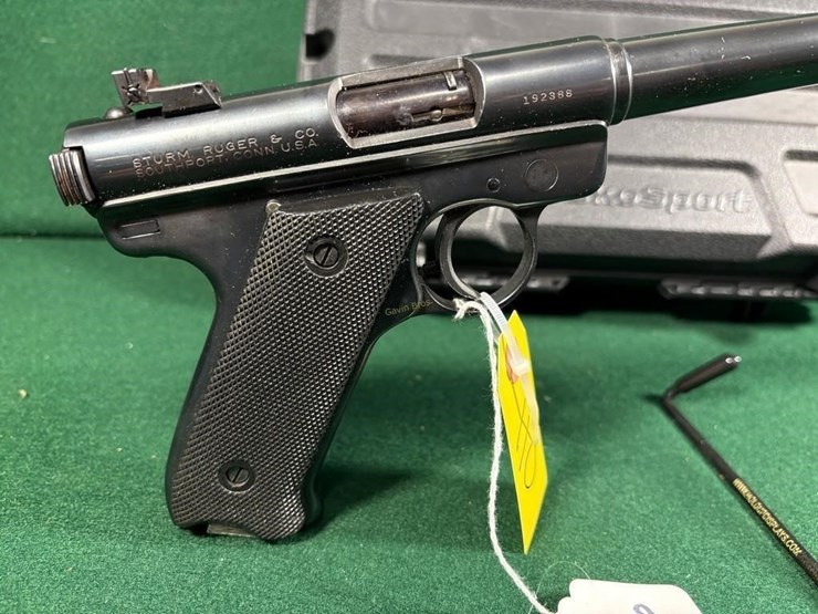 ruger-mark-i-22-lr-pistol-image-4