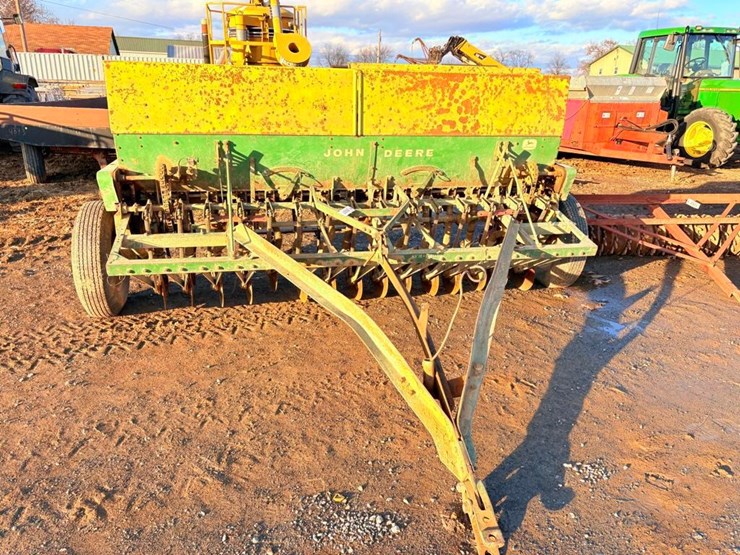 john-deere-fb-image-2