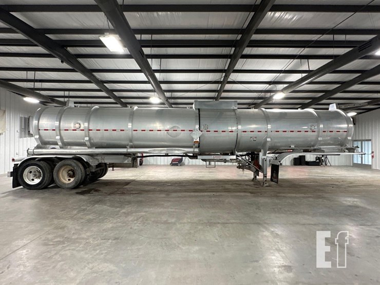 2020-dragon-6219-image-6