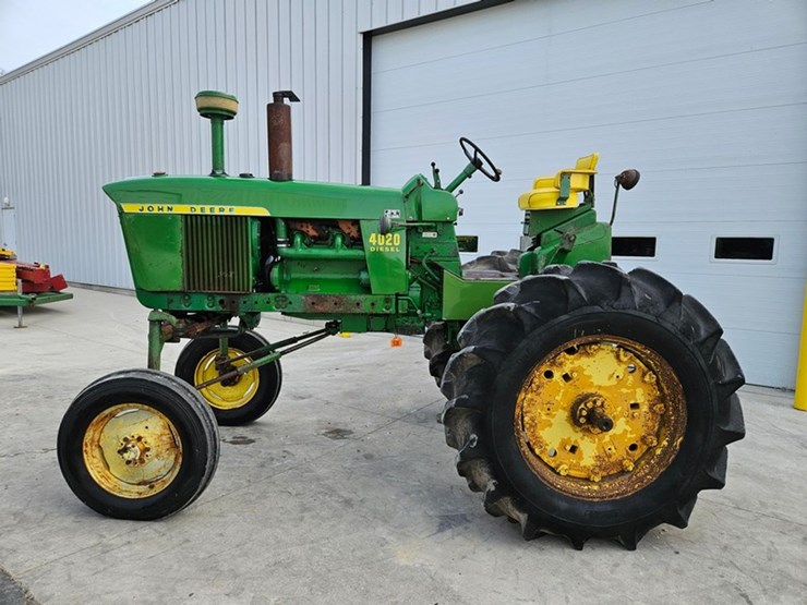 1972-john-deere-4020-image-2