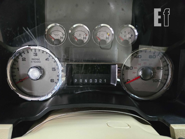 2010-ford-f250-sd-image-12