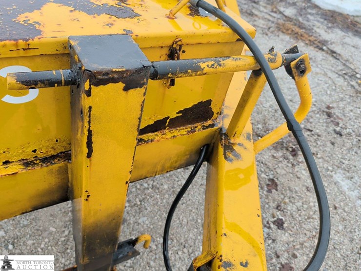 2015-r.p-trailers-s/a-reel-trailer-image-18