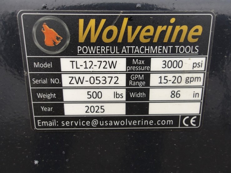 #7389-•-72"-skid-steer-tiller-image-6