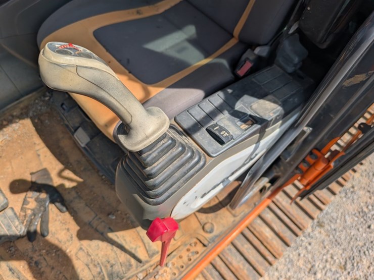 doosan-dx225-lc-3-image-27