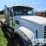 (x)-(6-4)-2007-mack-ctp713-t/a-winch-truck-w/-day...-image-2