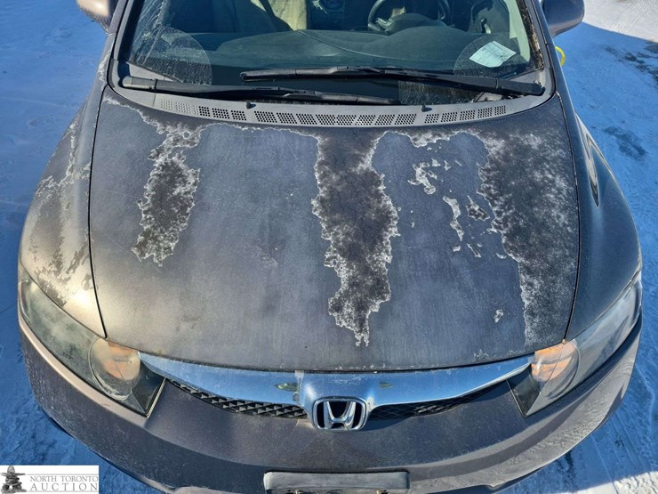 2009-honda-civic-sport-4dr-sedan-5a-image-39