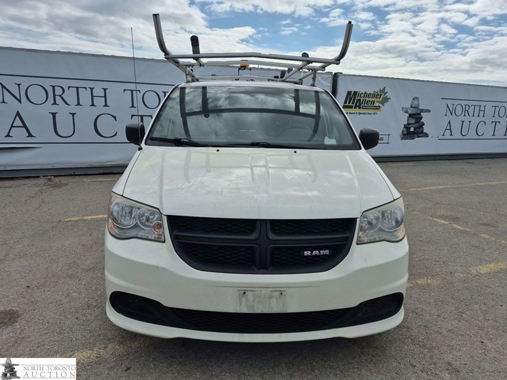 2012-ram-c/v-image-2