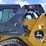 deere-317g-image-8