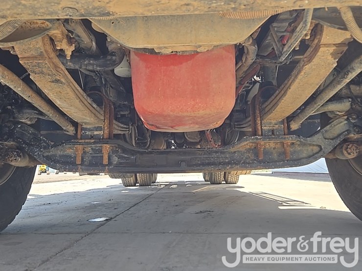 2014-kenworth-t880-image-79