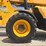2018-jcb-512-56-image-20